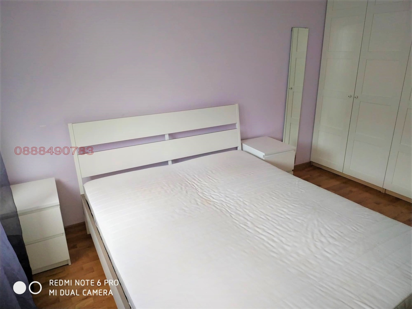 ���� ��� ���� 3-����� | Imot.bg � ����������� 13