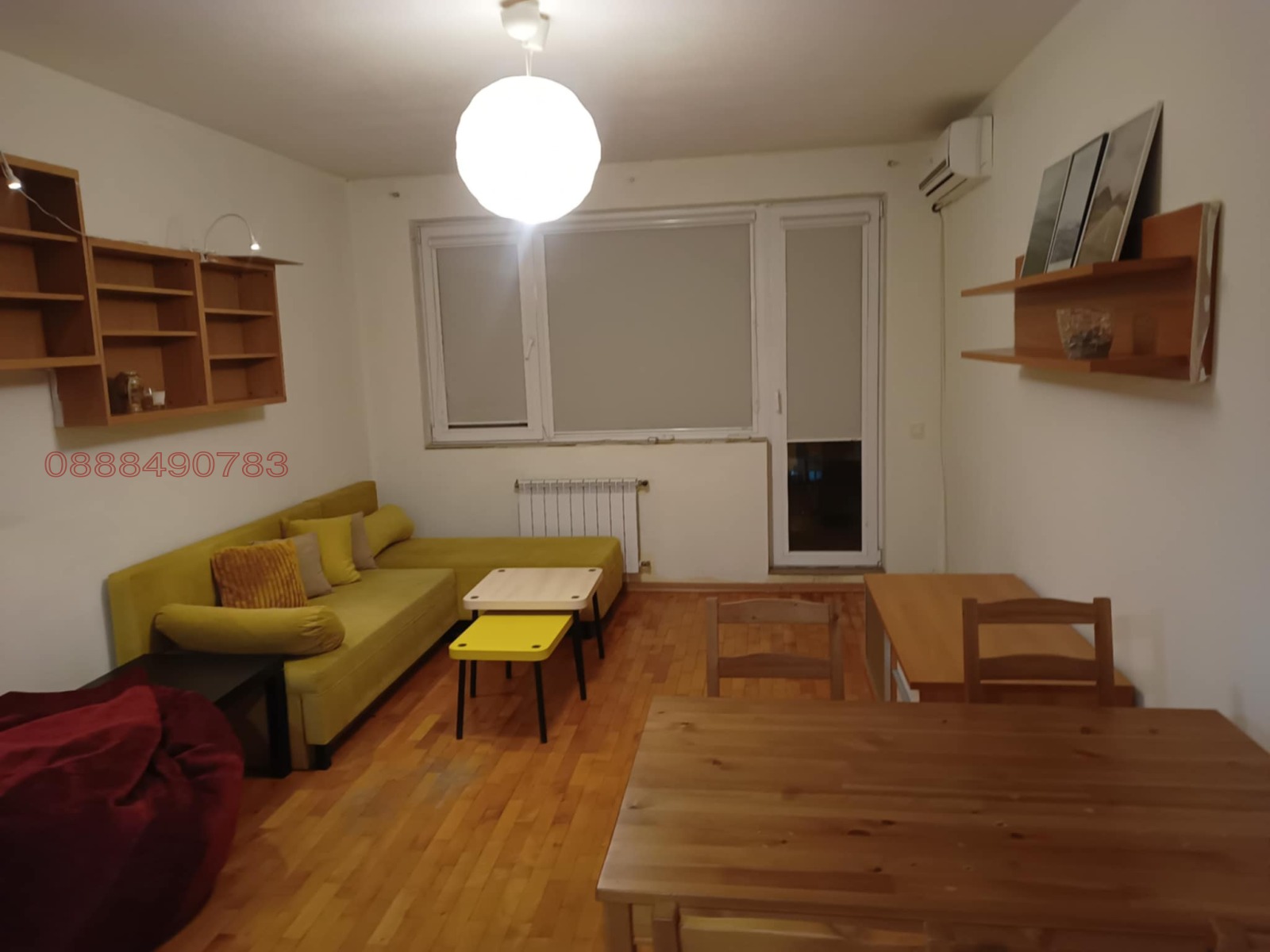 ���� ��� ���� 3-����� | Imot.bg � ����������� 3