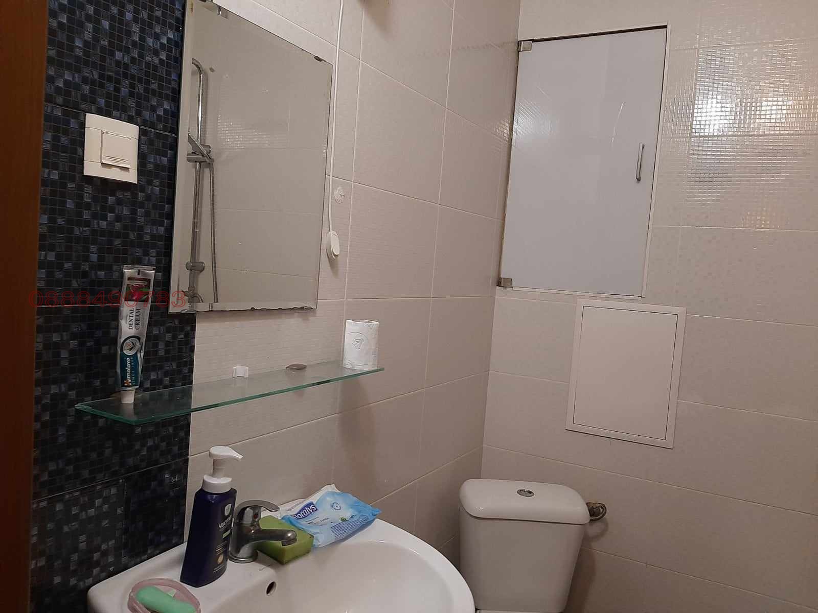 ���� ��� ���� 3-����� | Imot.bg � ����������� 9