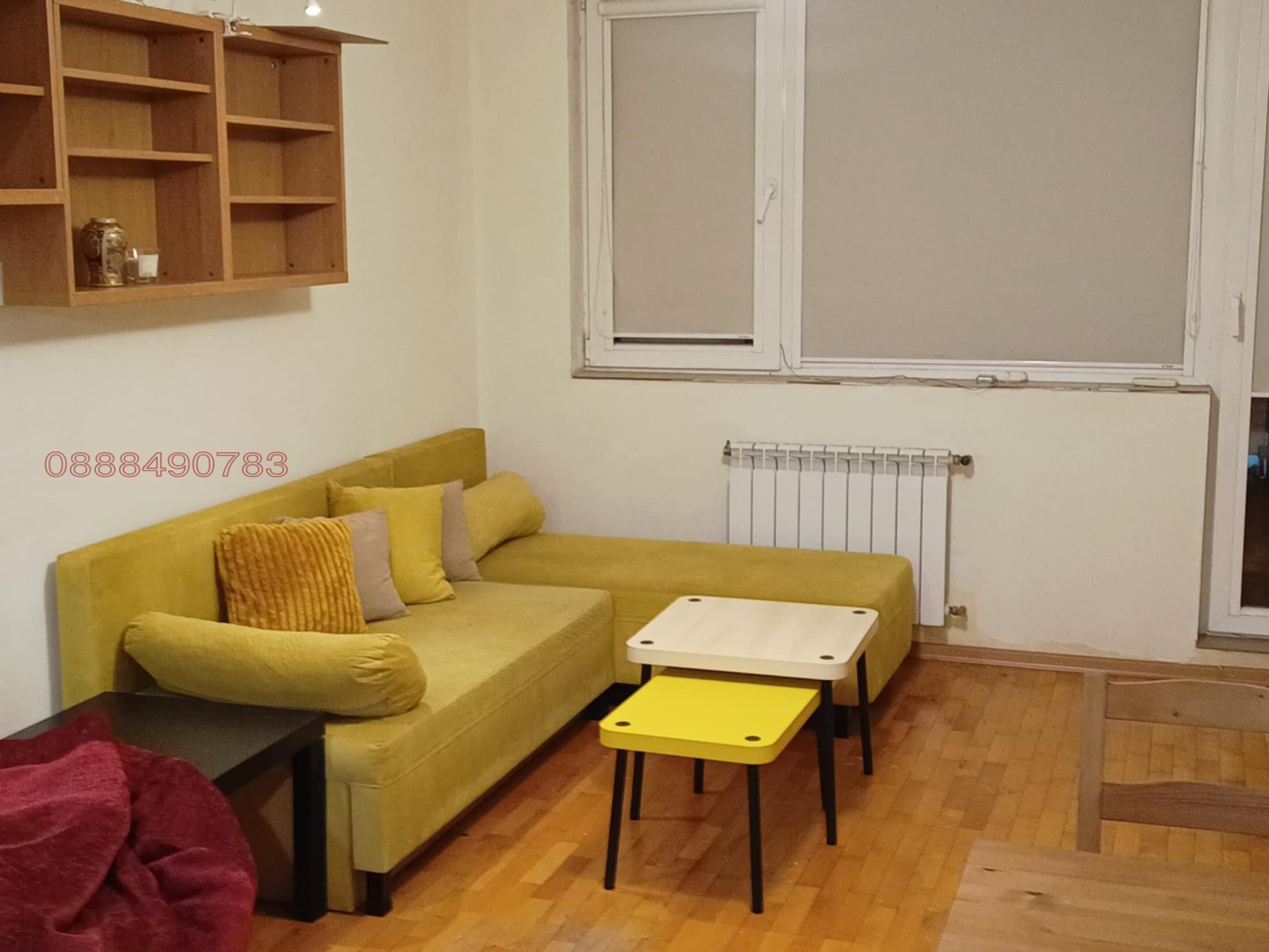 ���� ��� ���� 3-����� | Imot.bg � ����������� 4