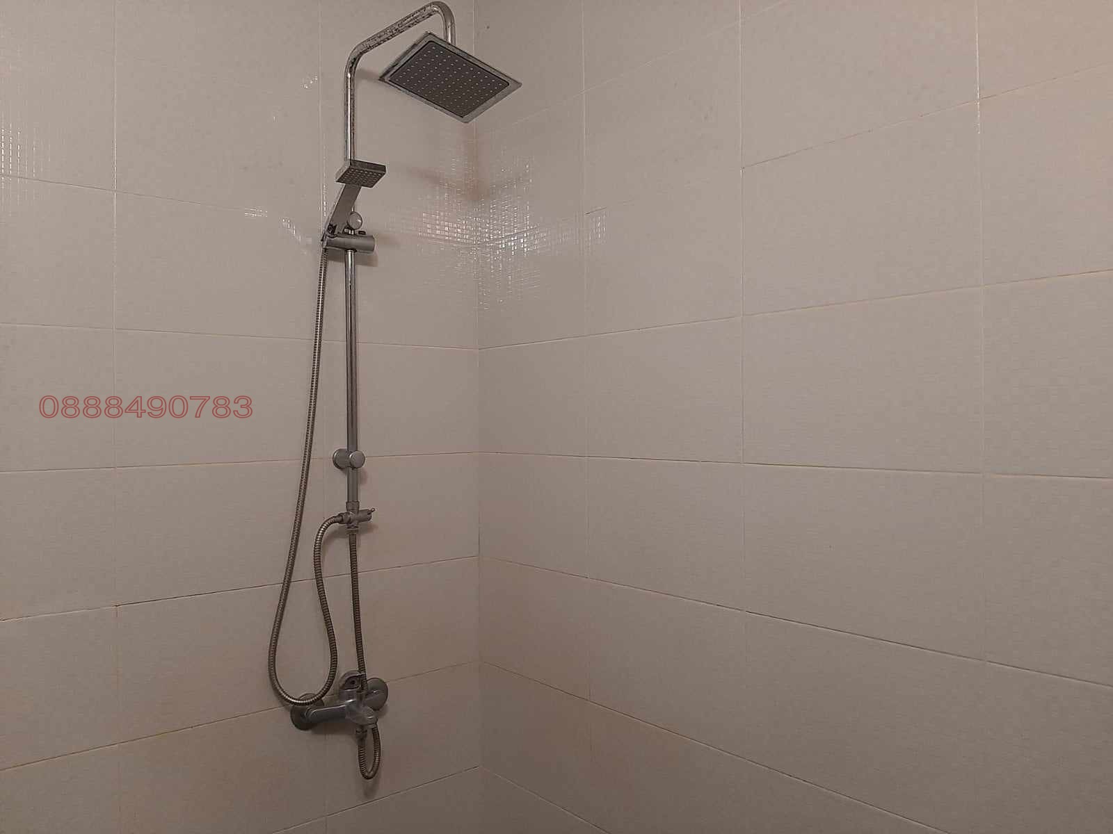 ���� ��� ���� 3-����� | Imot.bg � ����������� 10