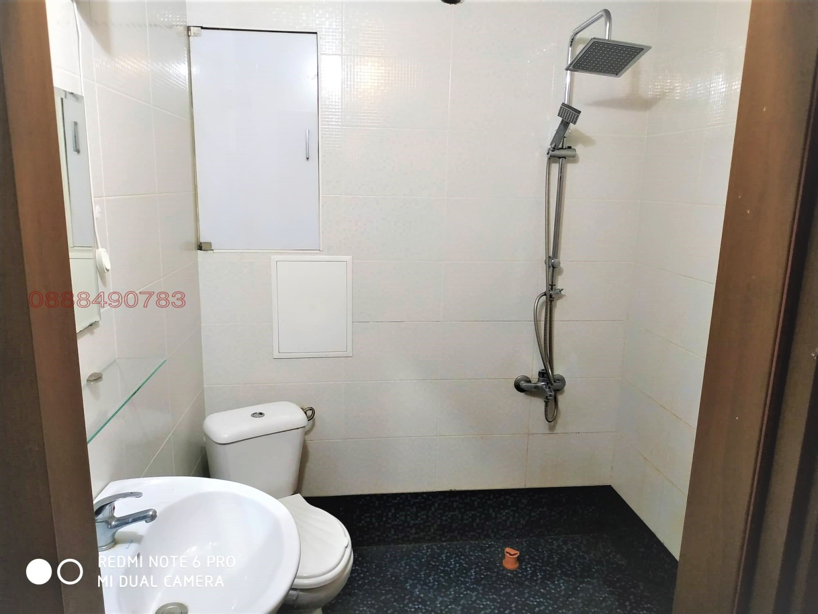 ���� ��� ���� 3-����� | Imot.bg � ����������� 11