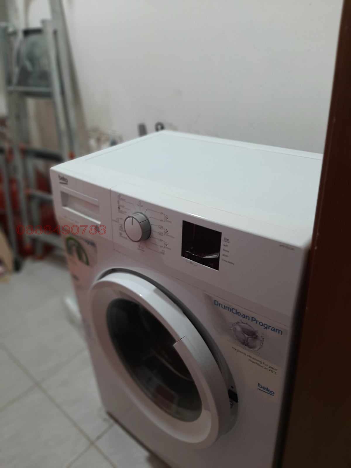 ���� ��� ���� 3-����� | Imot.bg � ����������� 8