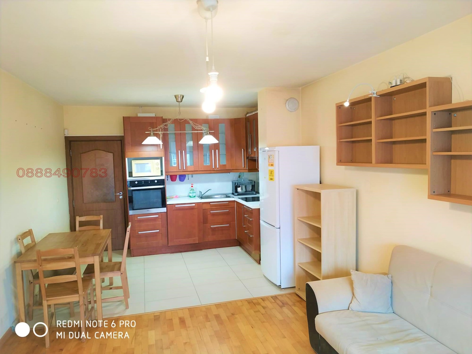 ���� ��� ���� 3-����� | Imot.bg � ����������� 1