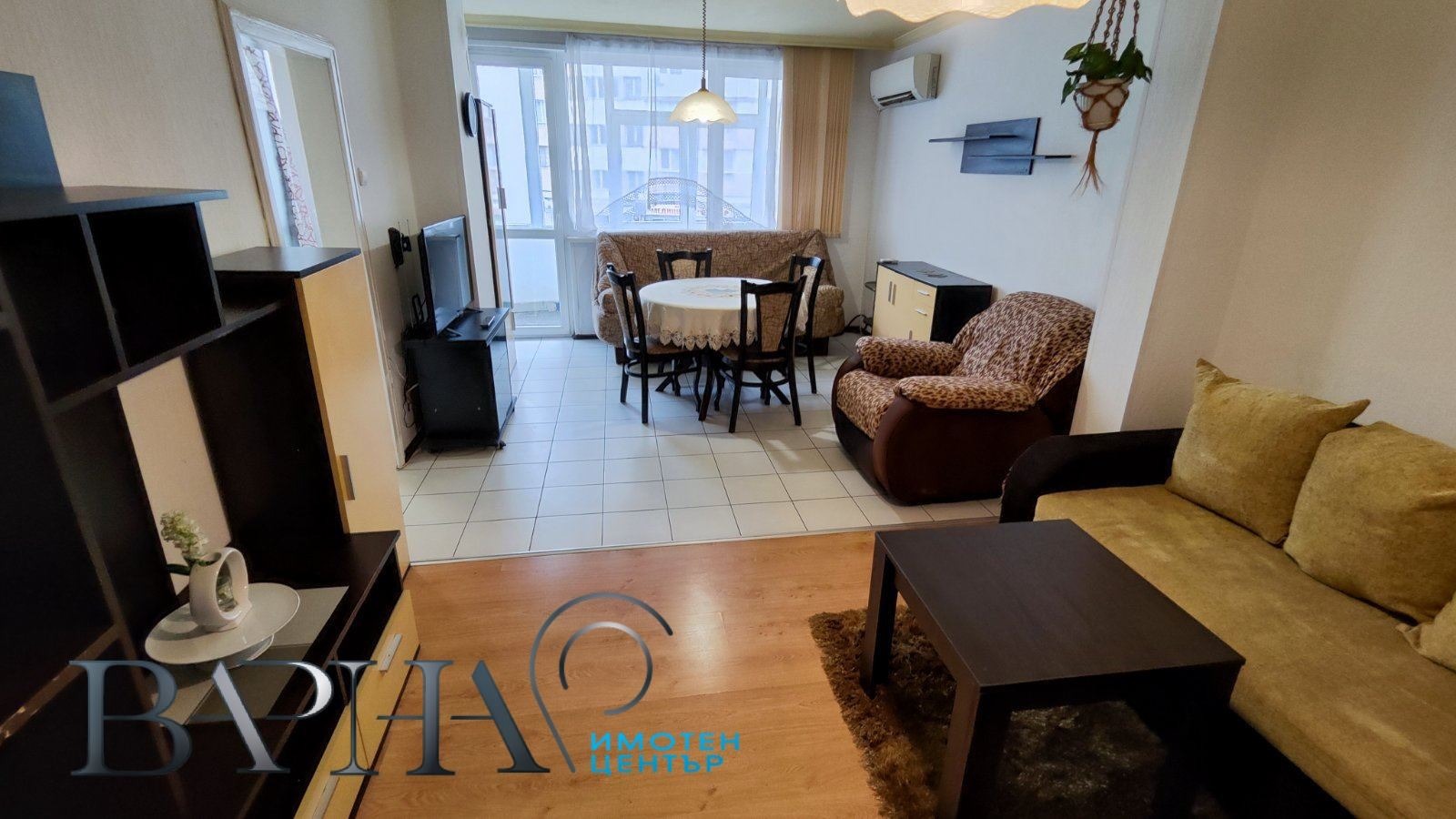 ���� ��� ���� 3-����� | Imot.bg � ����������� 2