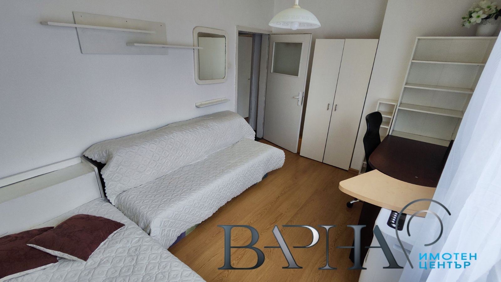 ���� ��� ���� 3-����� | Imot.bg � ����������� 9