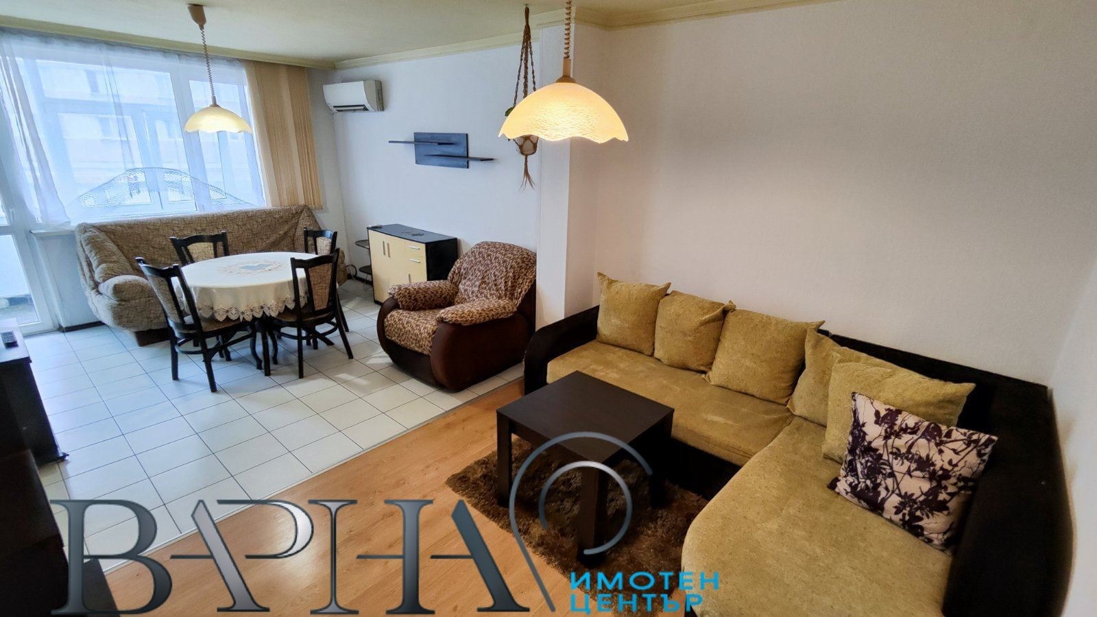 ���� ��� ���� 3-����� | Imot.bg � ����������� 1