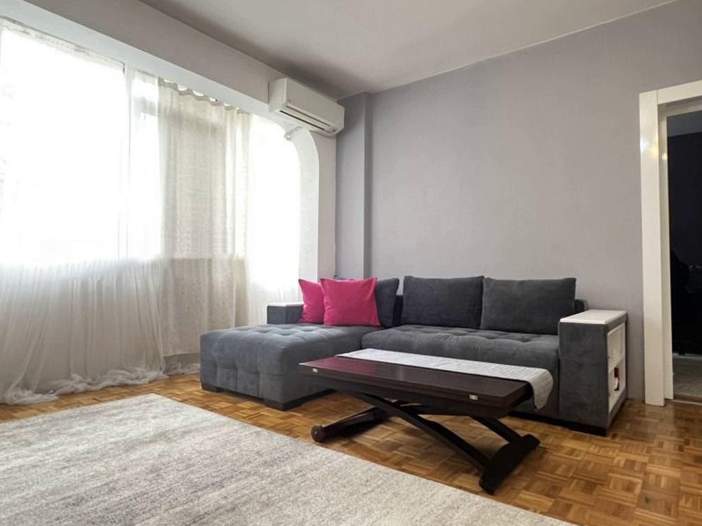 ���� ��� ���� 3-����� | Imot.bg � ����������� 2