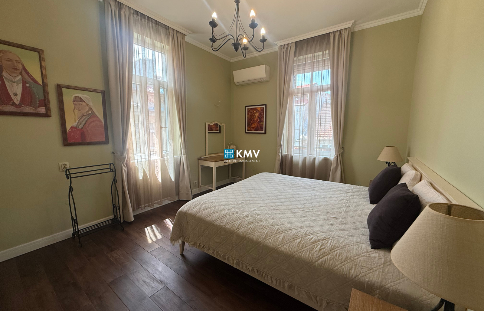 ���� ��� ���� 3-����� | Imot.bg � ����������� 4