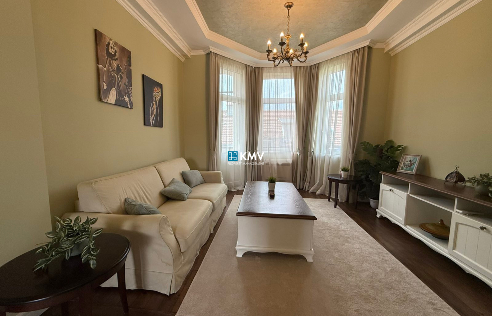 ���� ��� ���� 3-����� | Imot.bg � ����������� 1