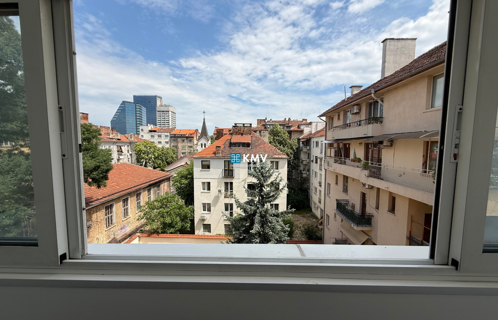 ���� ��� ���� 3-����� | Imot.bg � ����������� 16