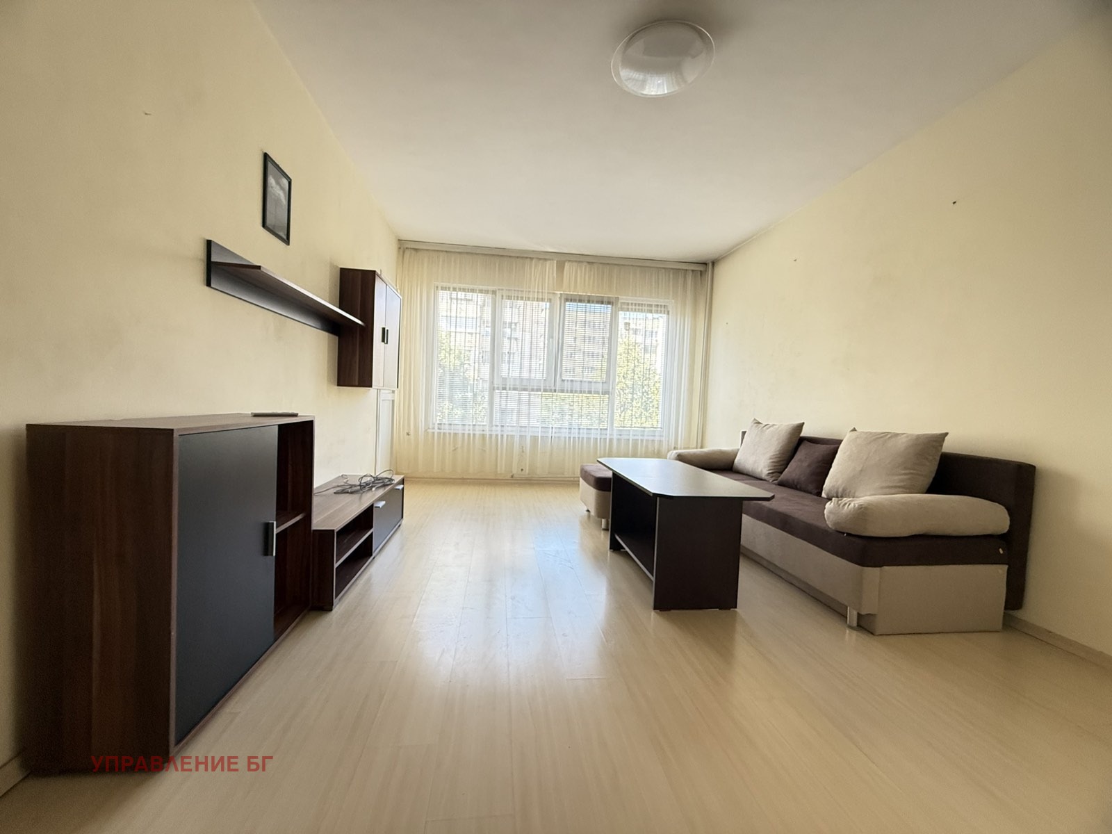 ���� ��� ���� 3-����� | Imot.bg � ����������� 1