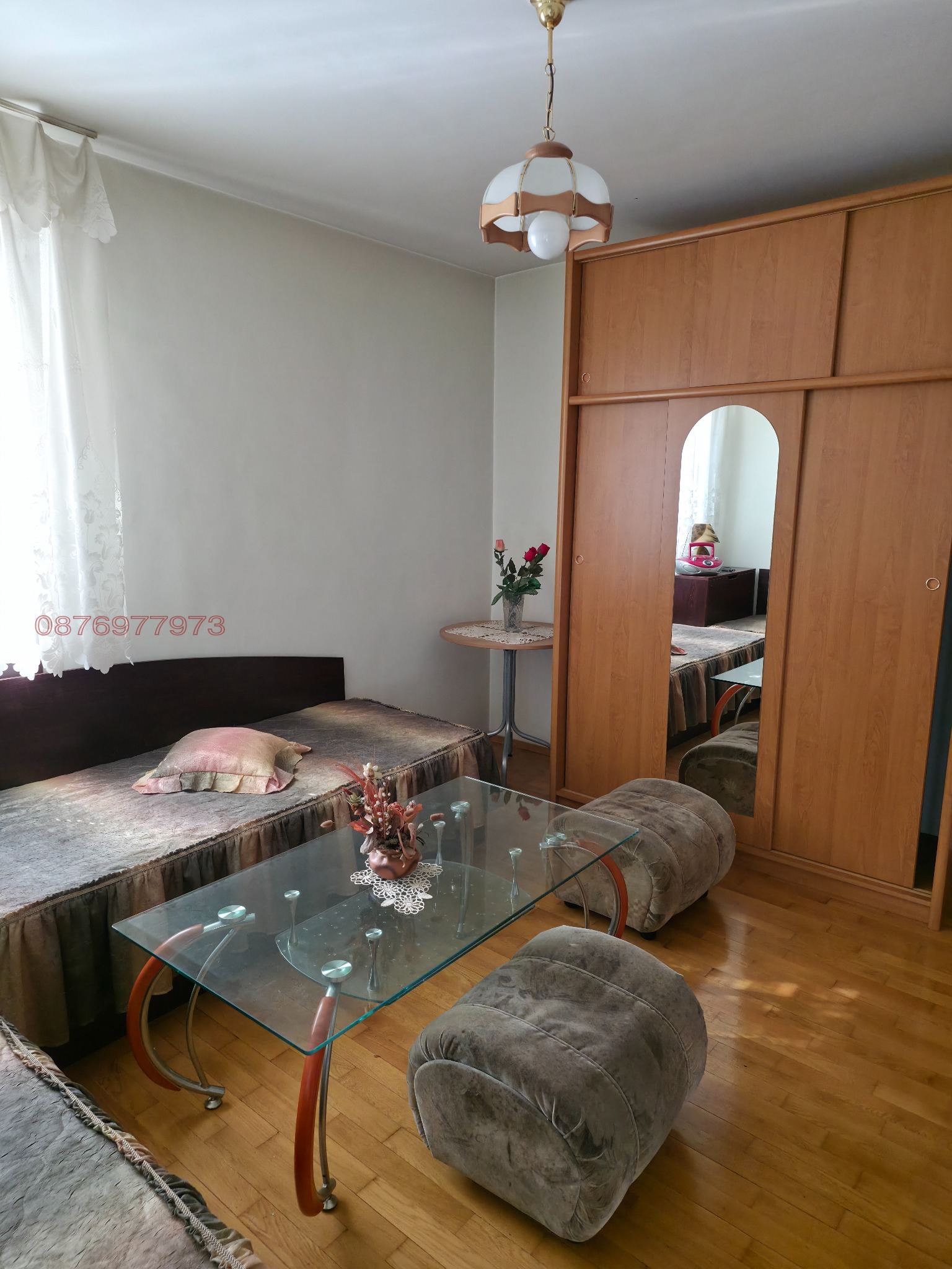 ���� ��� ���� 3-����� | Imot.bg � ����������� 11