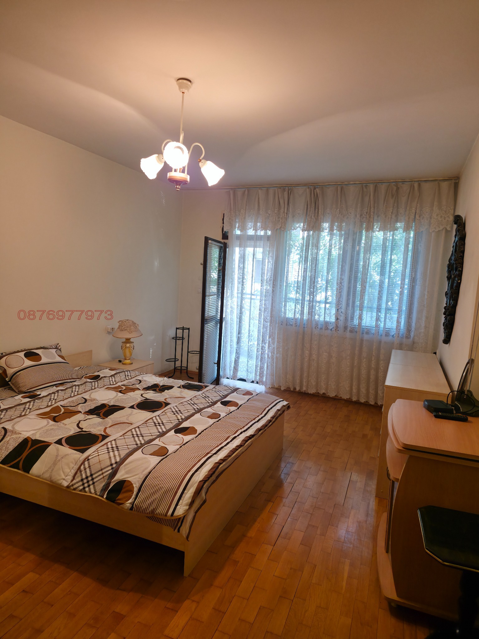 ���� ��� ���� 3-����� | Imot.bg � ����������� 6