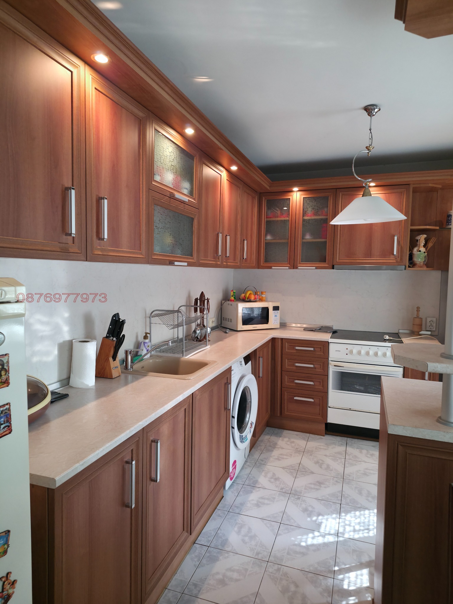 ���� ��� ���� 3-����� | Imot.bg � ����������� 1