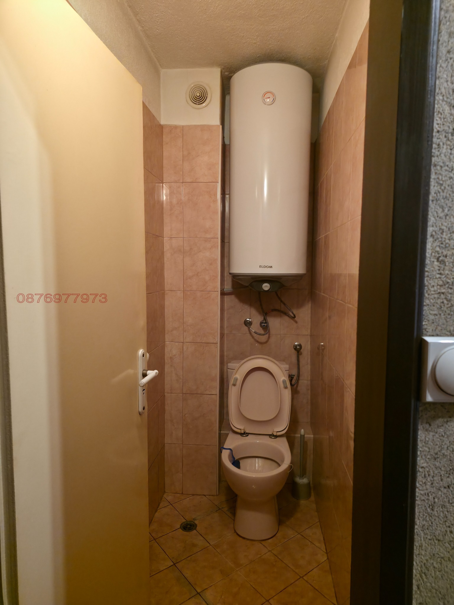 ���� ��� ���� 3-����� | Imot.bg � ����������� 16