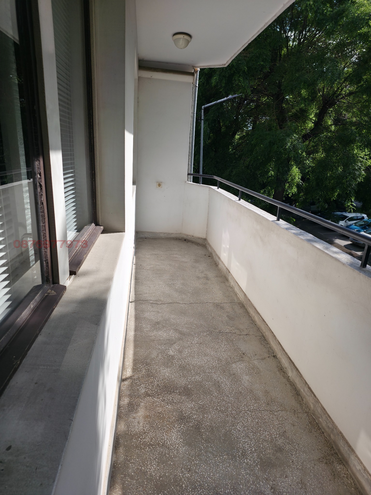 ���� ��� ���� 3-����� | Imot.bg � ����������� 15