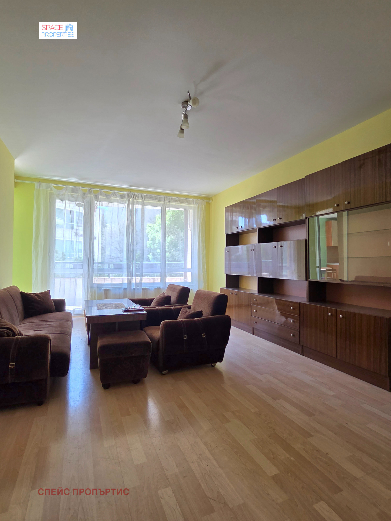 ���� ��� ���� 4-����� | Imot.bg � ����������� 4