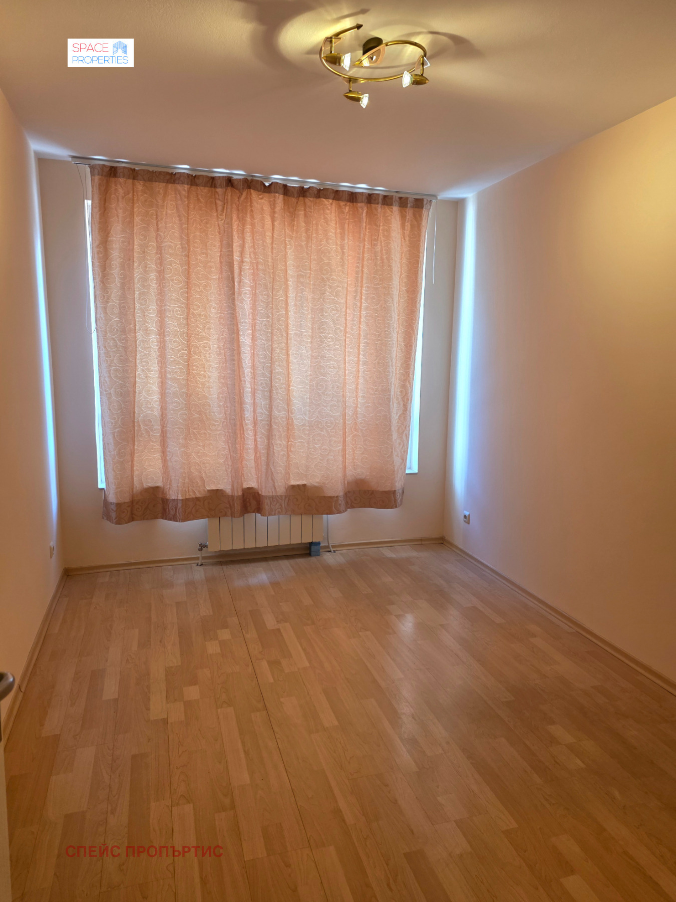 ���� ��� ���� 4-����� | Imot.bg � ����������� 8