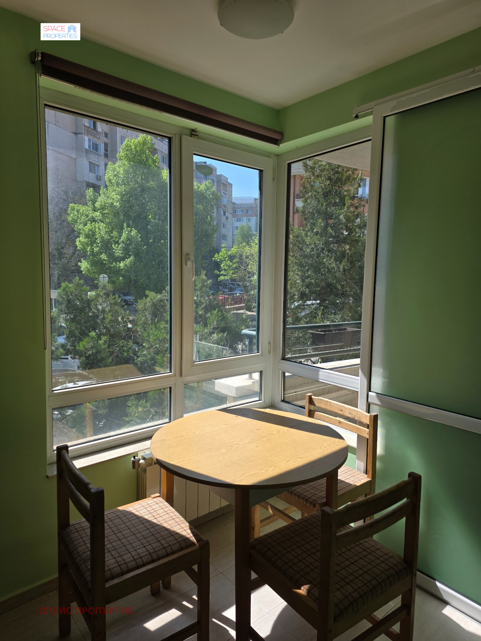 ���� ��� ���� 4-����� | Imot.bg � ����������� 6