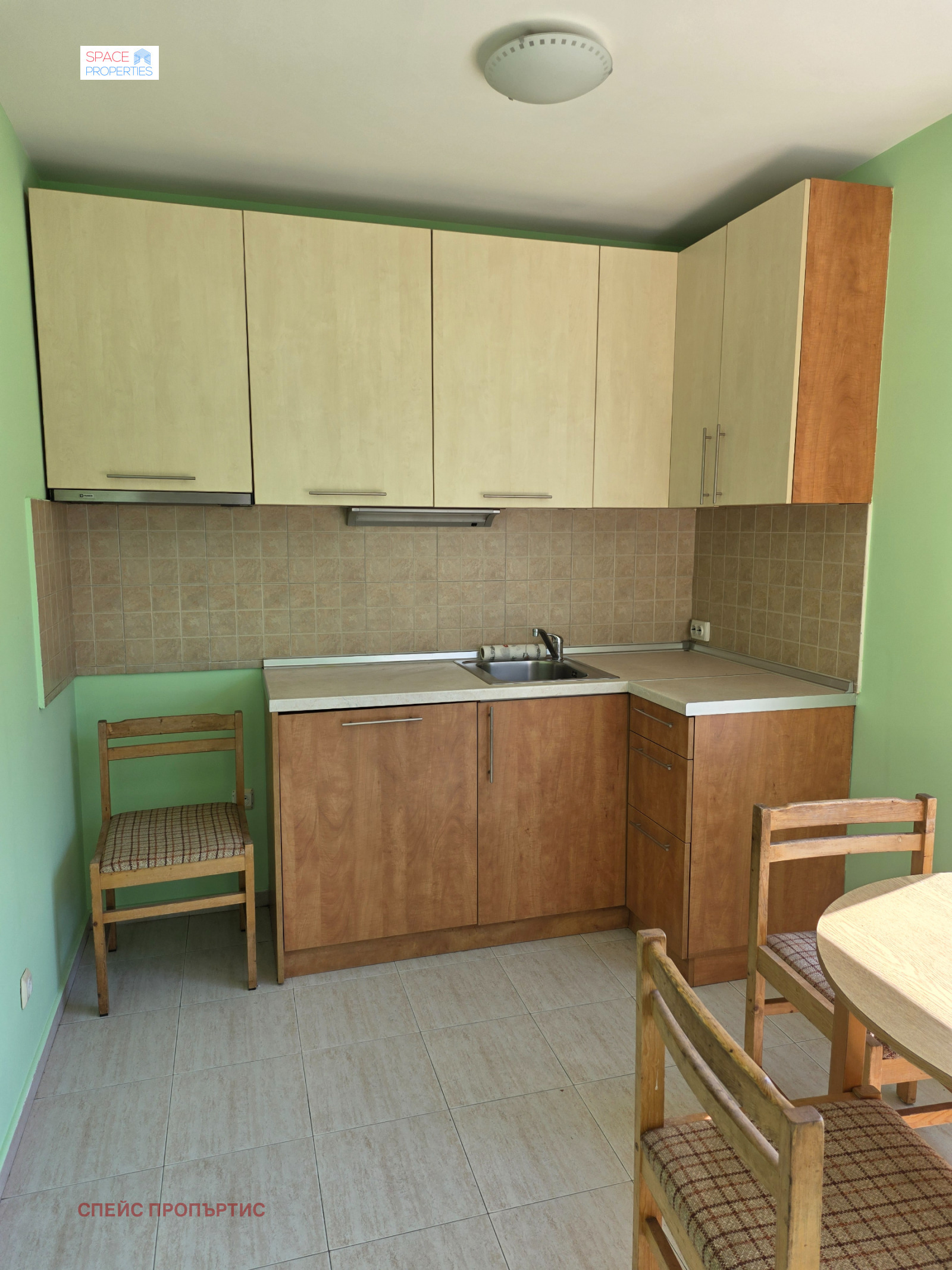 ���� ��� ���� 4-����� | Imot.bg � ����������� 5