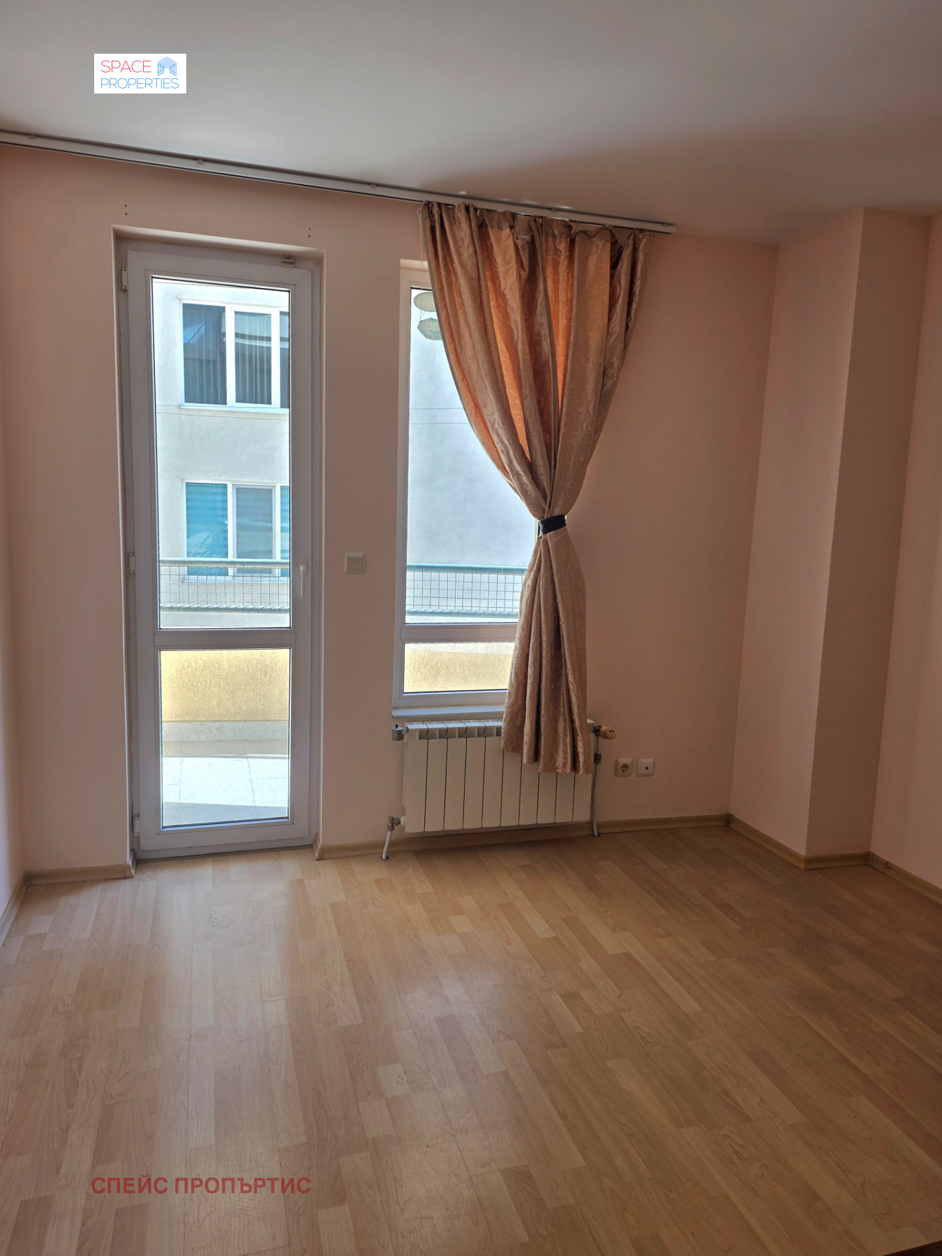 ���� ��� ���� 4-����� | Imot.bg � ����������� 7