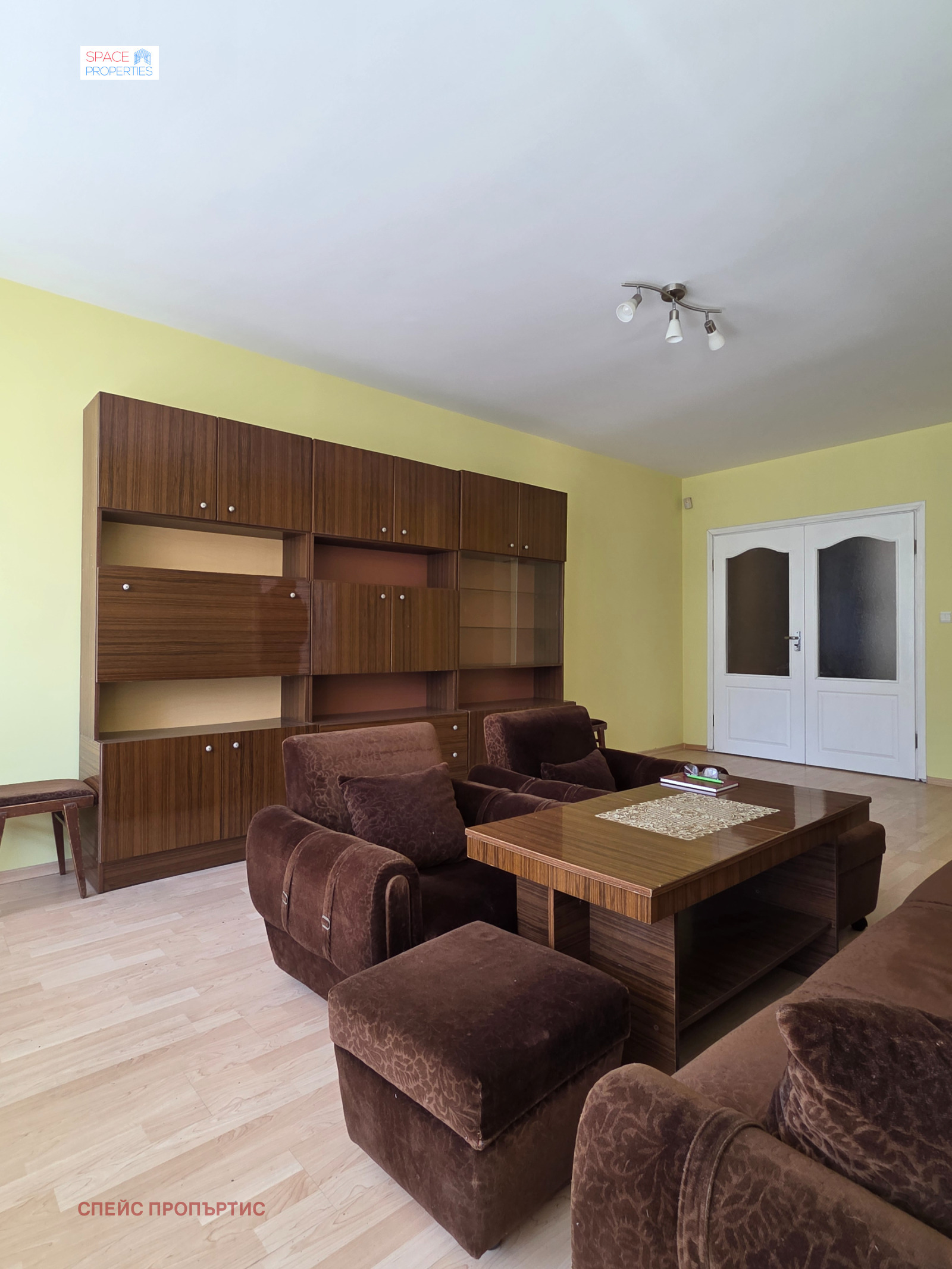 ���� ��� ���� 4-����� | Imot.bg � ����������� 2