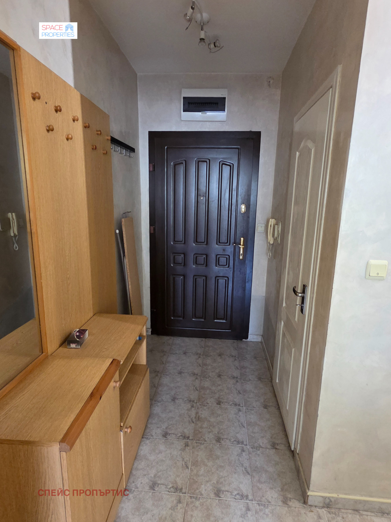 ���� ��� ���� 4-����� | Imot.bg � ����������� 13