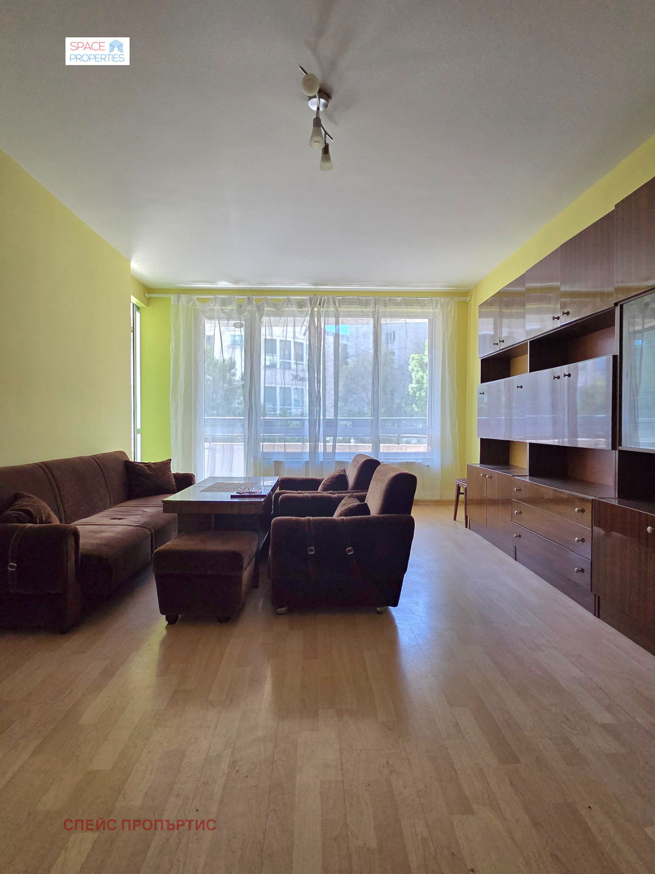 ���� ��� ���� 4-����� | Imot.bg � ����������� 1