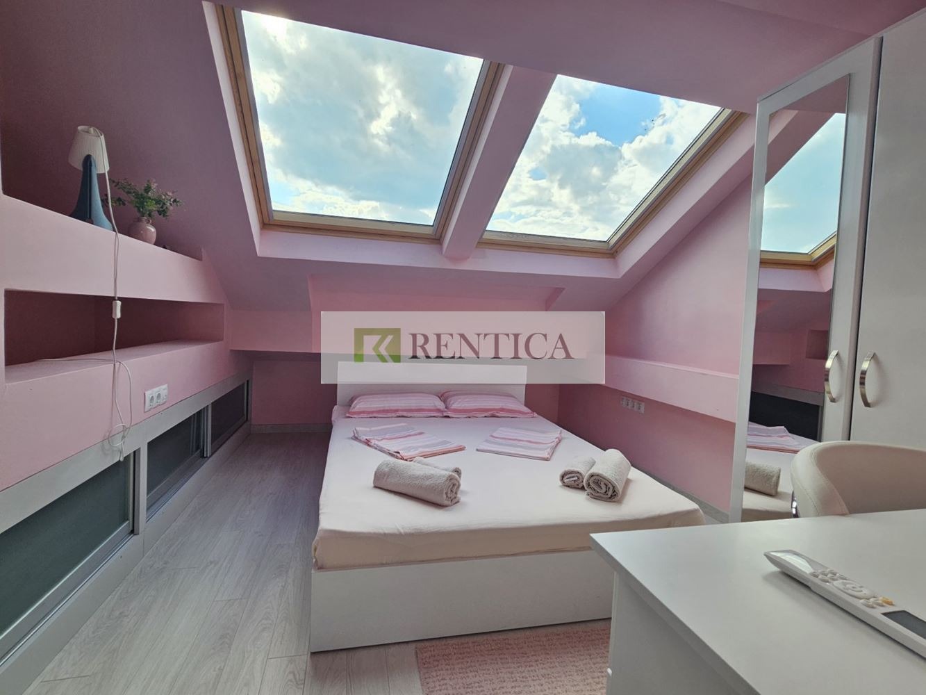 ���� ��� ���� ���������� | Imot.bg � ����������� 13