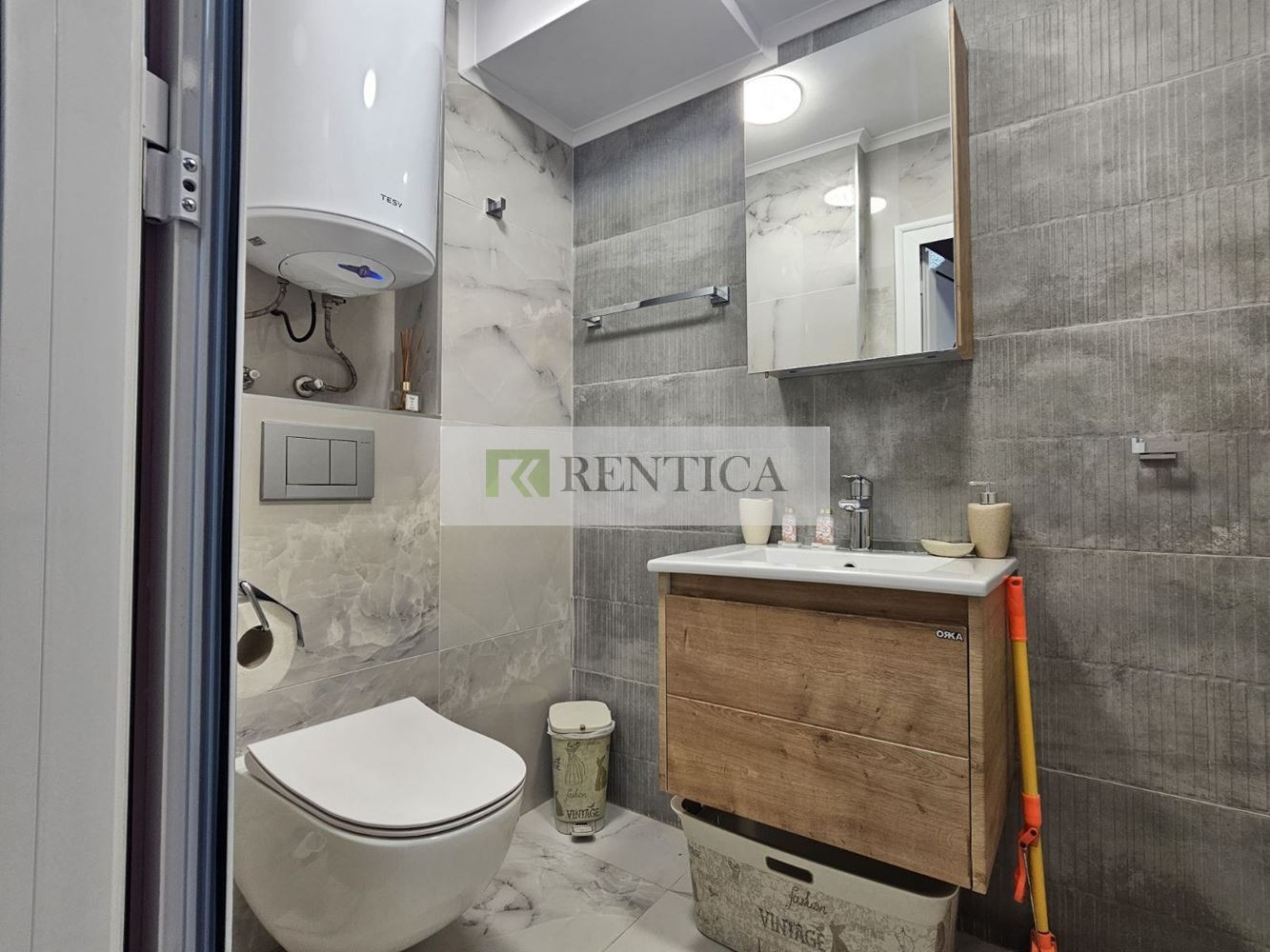 ���� ��� ���� ���������� | Imot.bg � ����������� 17