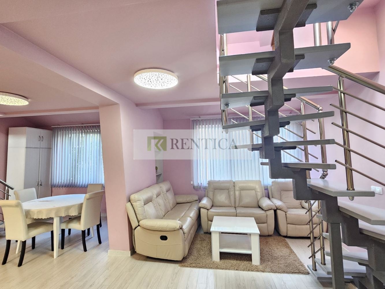 ���� ��� ���� ���������� | Imot.bg � ����������� 8