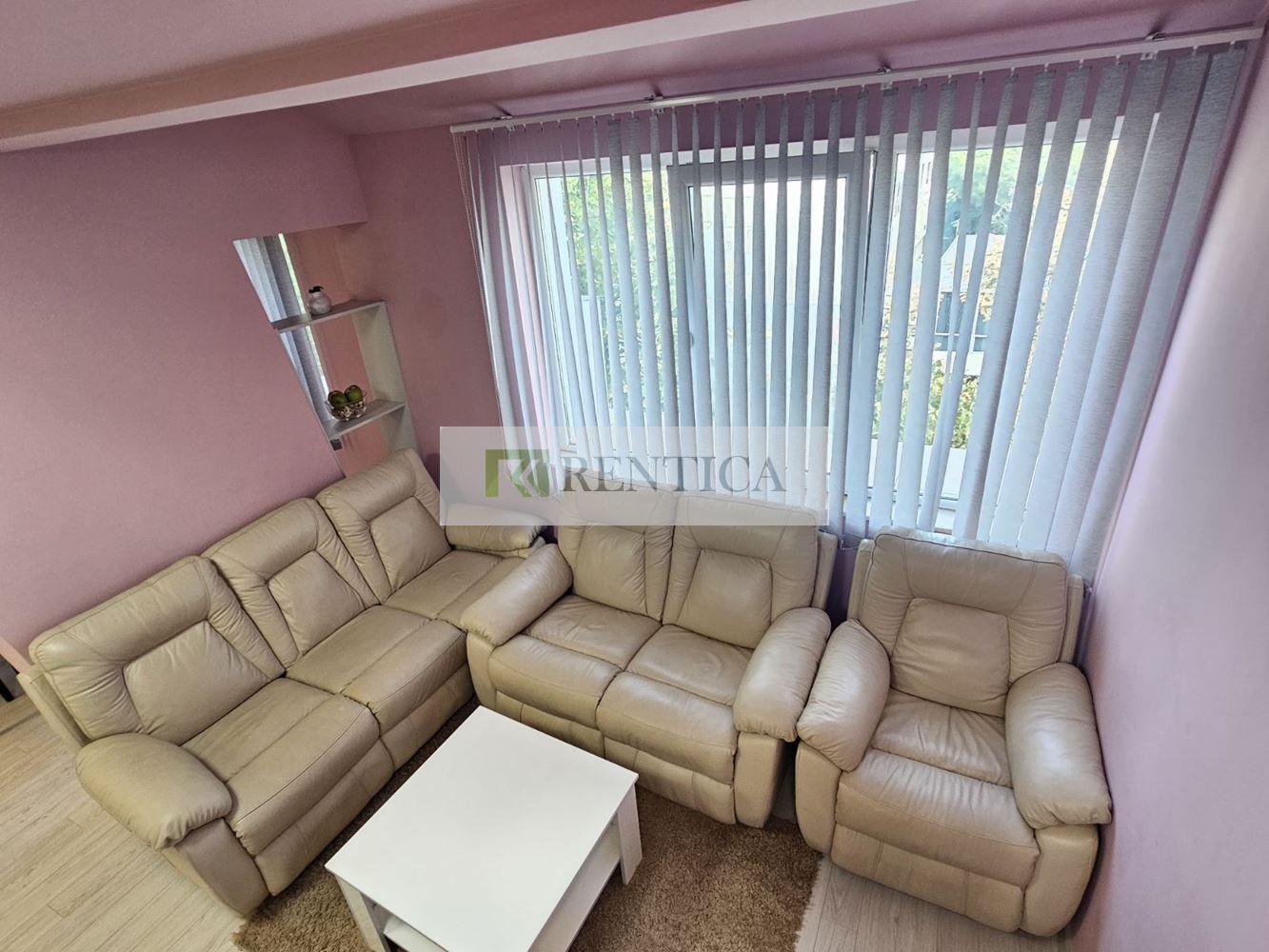 ���� ��� ���� ���������� | Imot.bg � ����������� 7