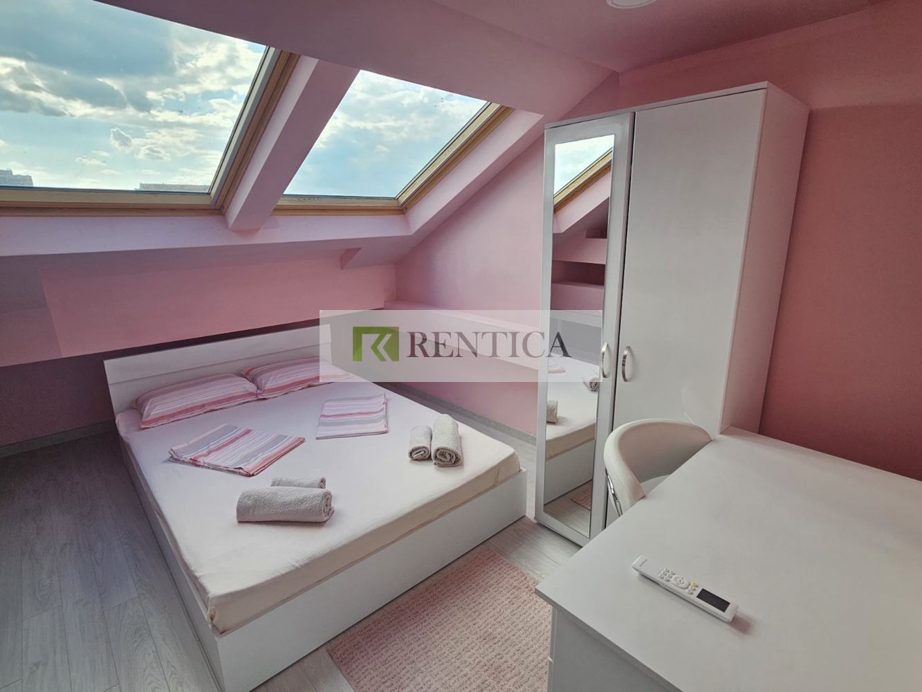 ���� ��� ���� ���������� | Imot.bg � ����������� 12