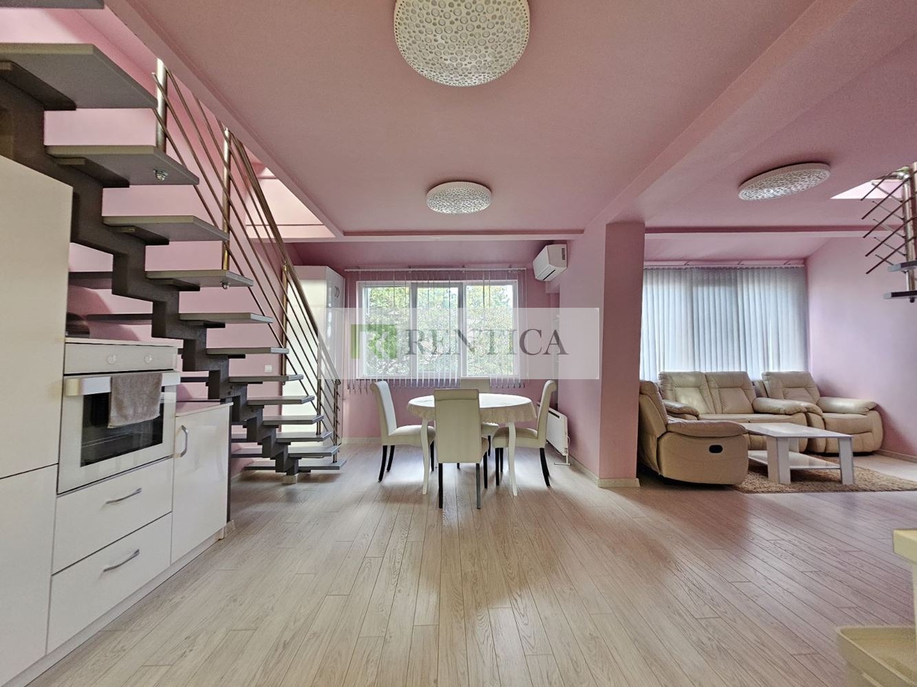 ���� ��� ���� ���������� | Imot.bg � ����������� 5