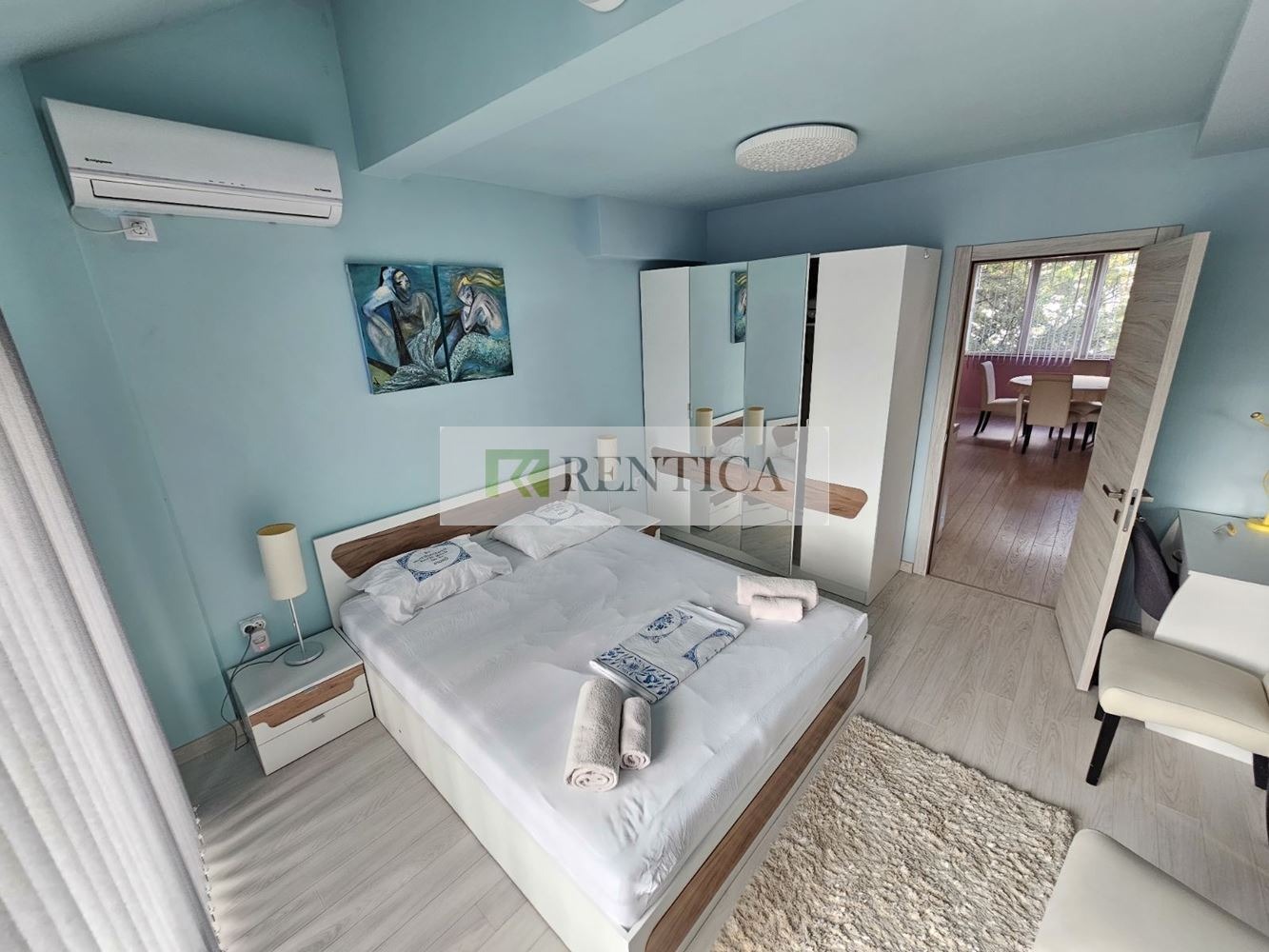 ���� ��� ���� ���������� | Imot.bg � ����������� 10