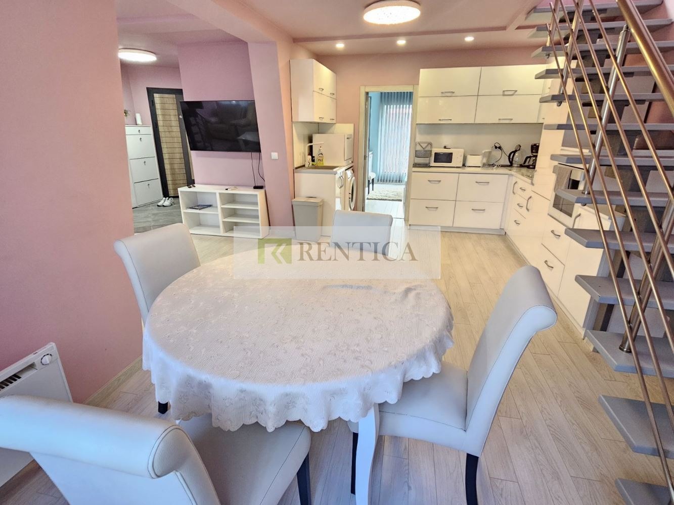 ���� ��� ���� ���������� | Imot.bg � ����������� 2