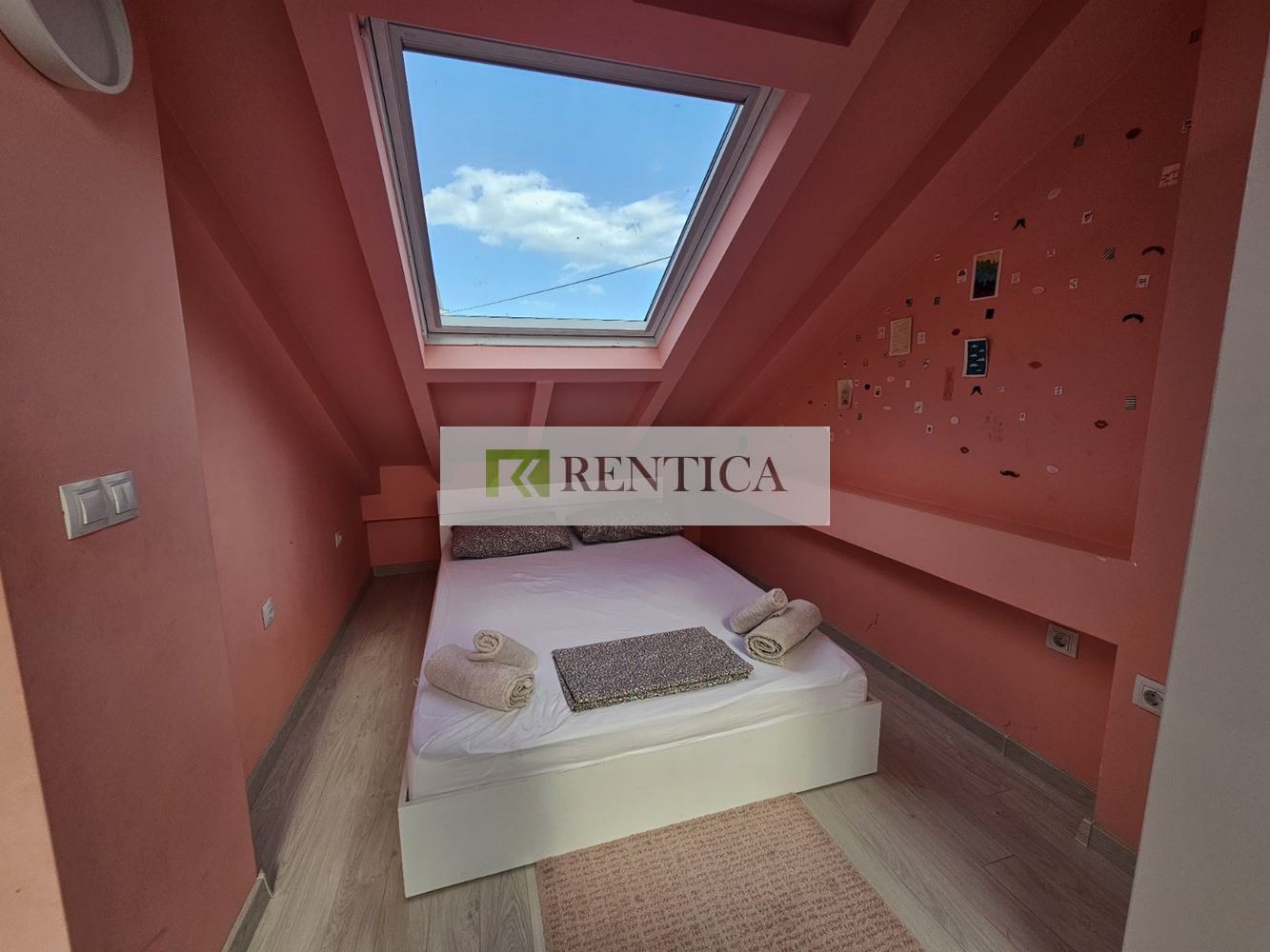 ���� ��� ���� ���������� | Imot.bg � ����������� 15