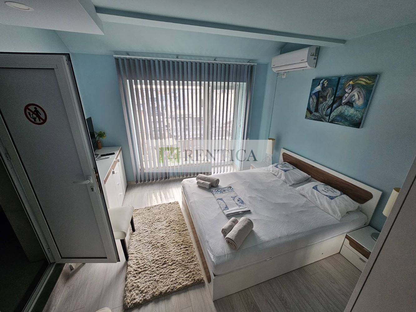 ���� ��� ���� ���������� | Imot.bg � ����������� 9