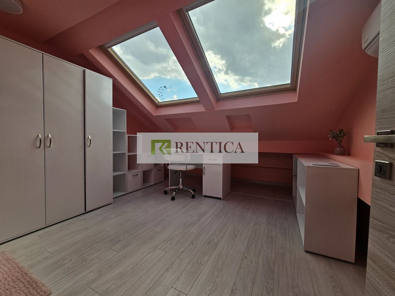 ���� ��� ���� ���������� | Imot.bg � ����������� 14