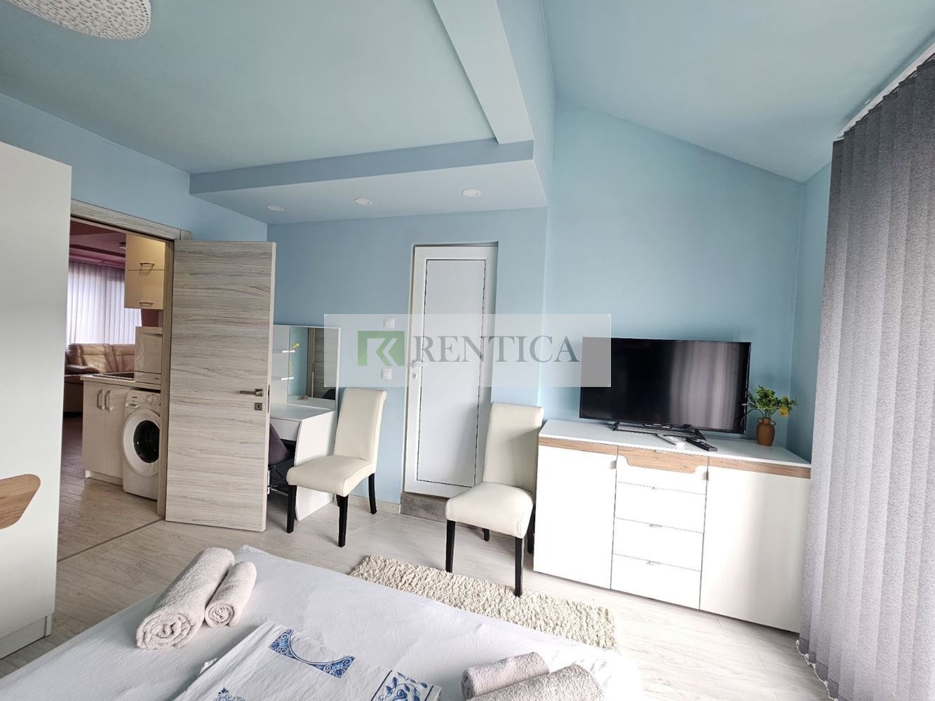 ���� ��� ���� ���������� | Imot.bg � ����������� 11