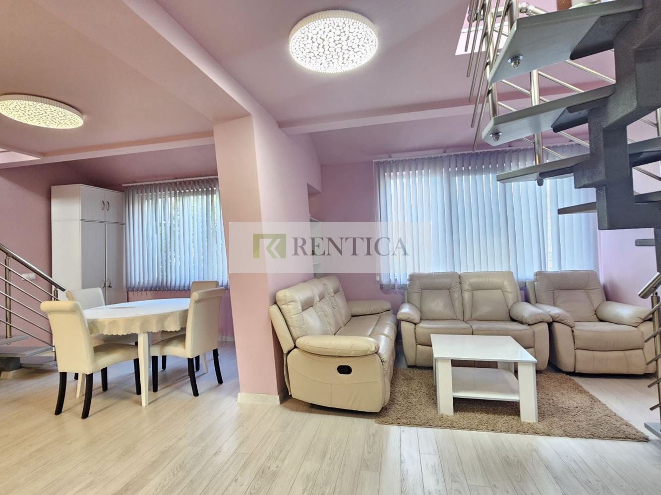 ���� ��� ���� ���������� | Imot.bg � ����������� 6