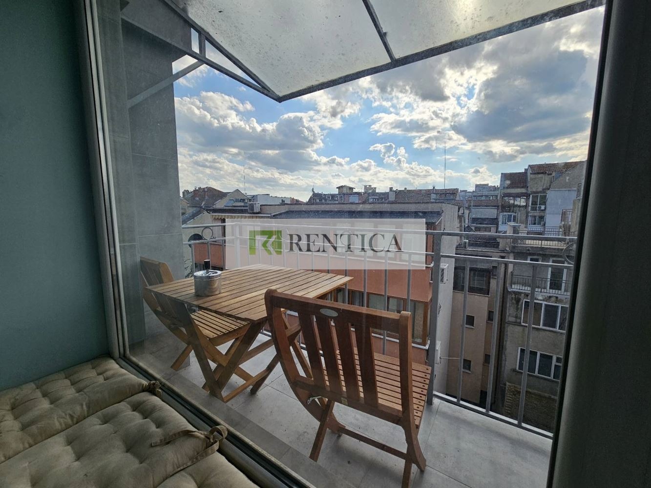 ���� ��� ���� ���������� | Imot.bg � ����������� 16