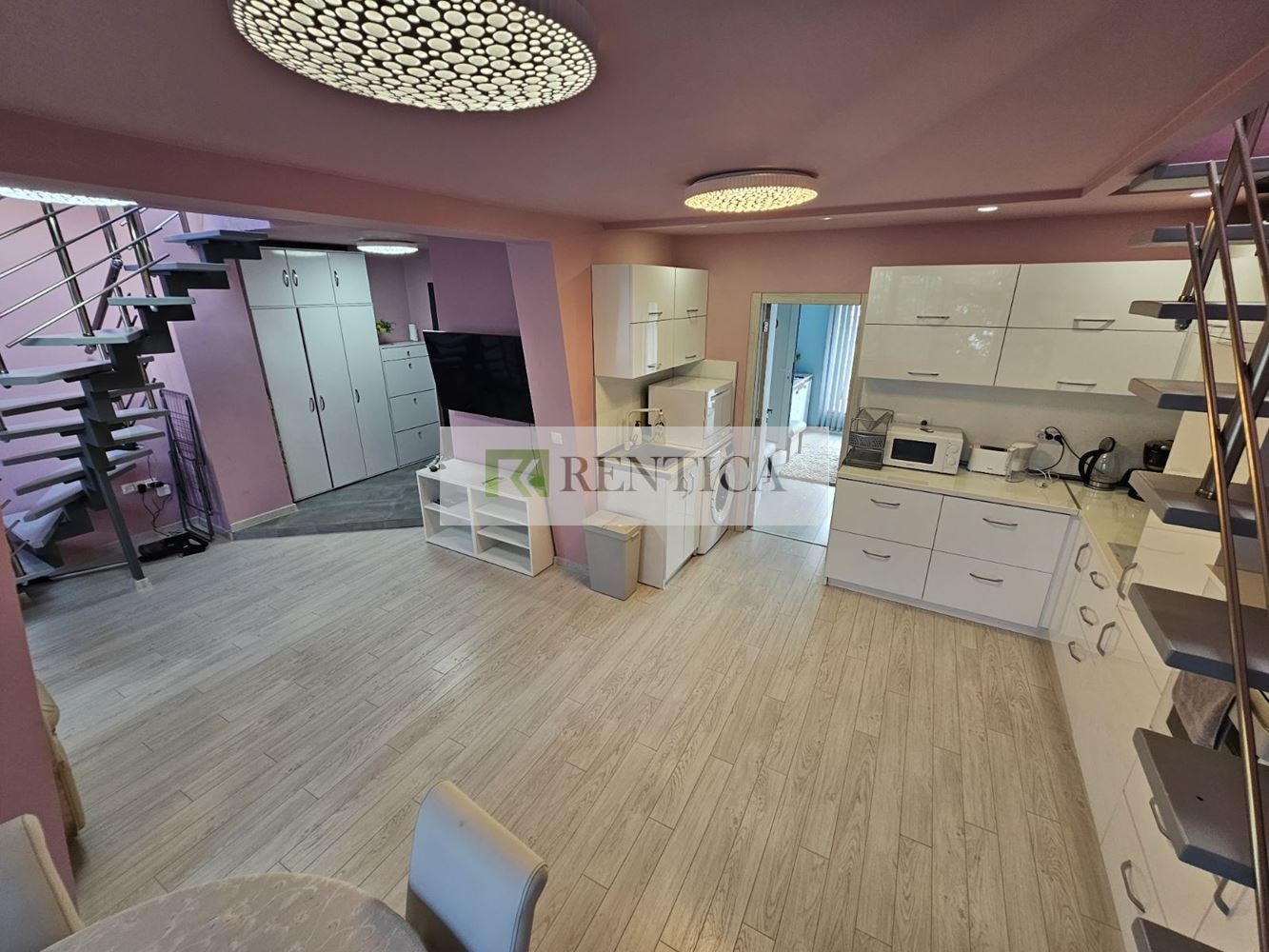 ���� ��� ���� ���������� | Imot.bg � ����������� 3