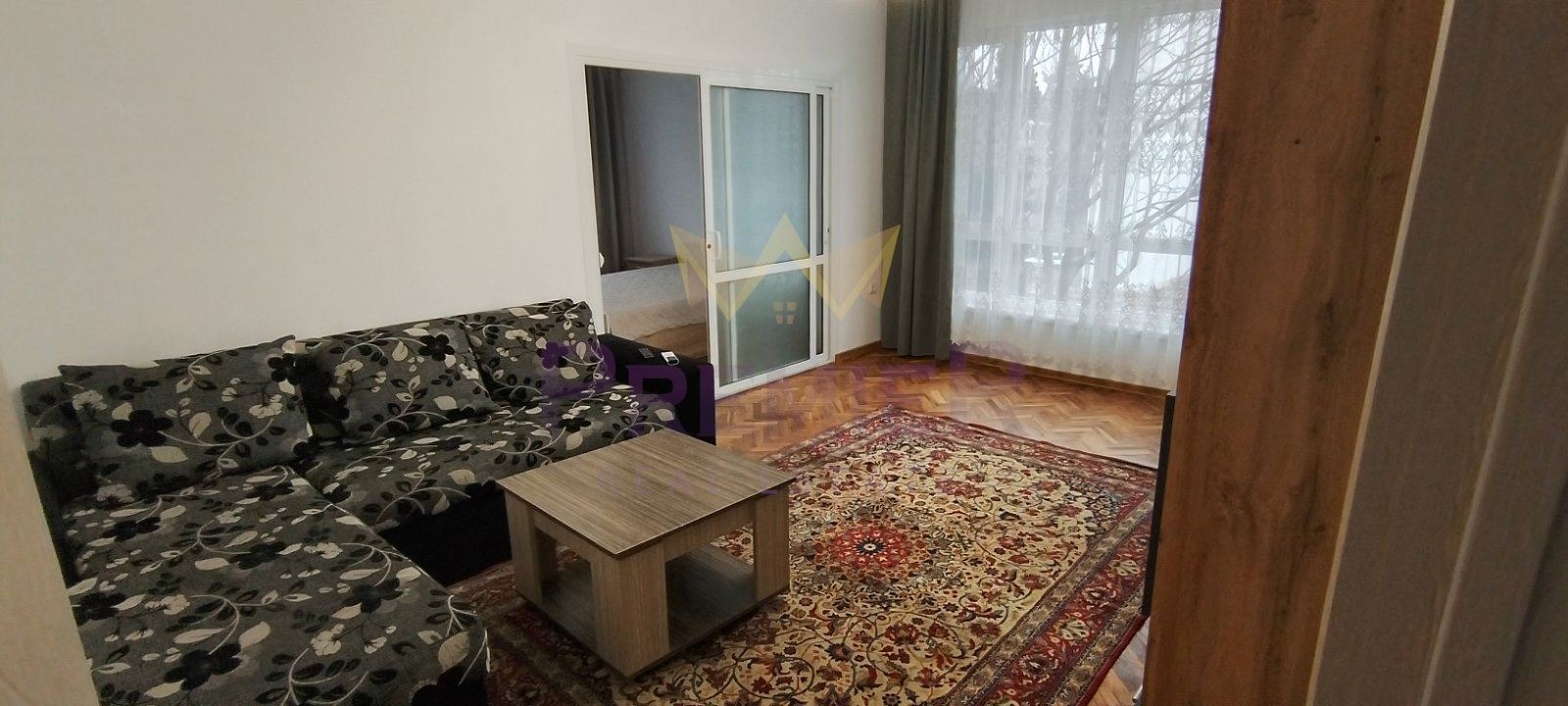 ���� ��� ���� ���������� | Imot.bg � ����������� 1