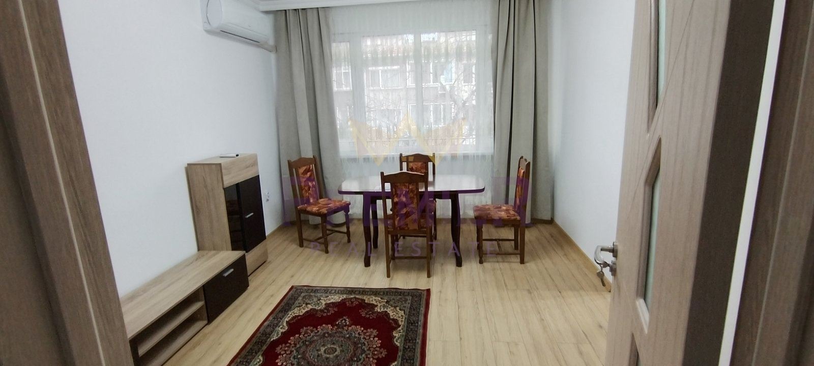 ���� ��� ���� ���������� | Imot.bg � ����������� 2