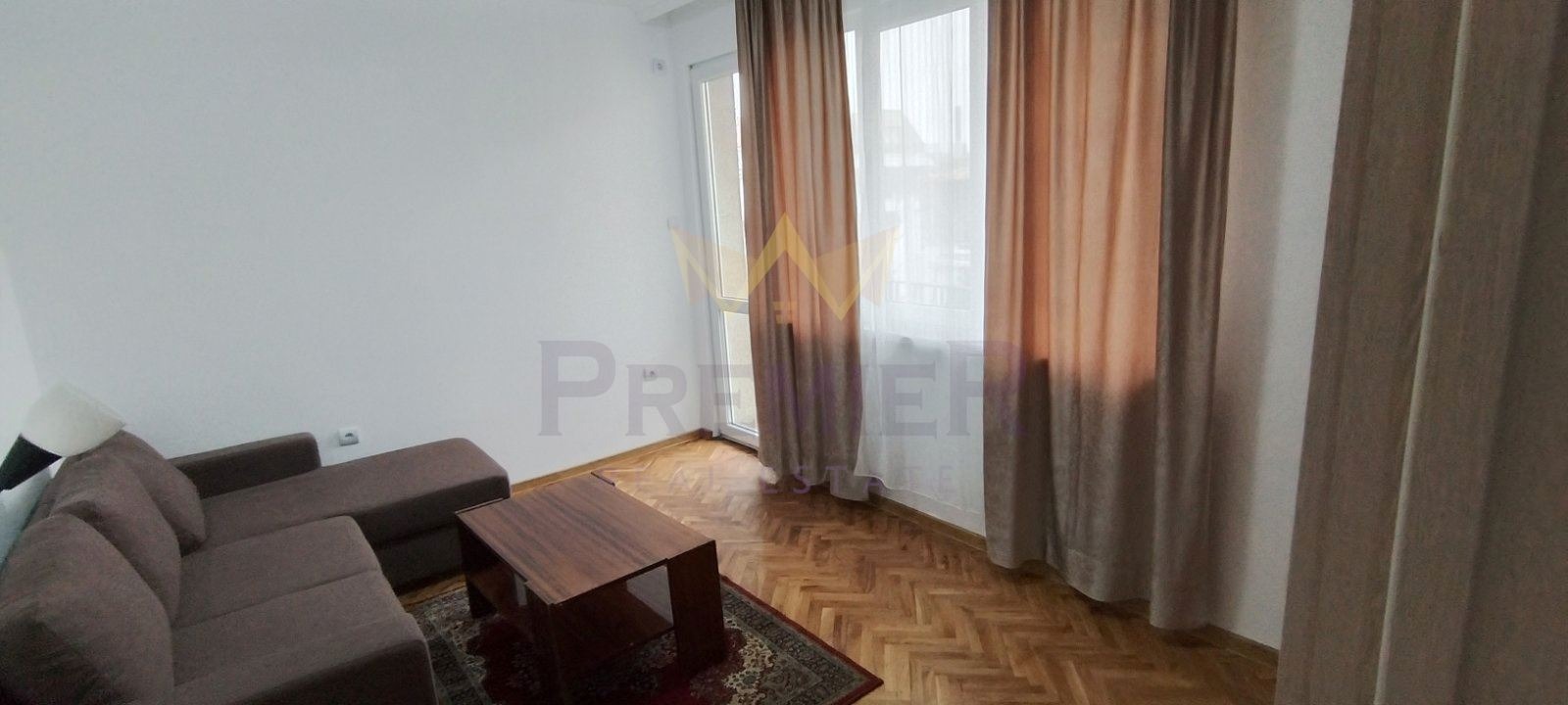 ���� ��� ���� ���������� | Imot.bg � ����������� 4