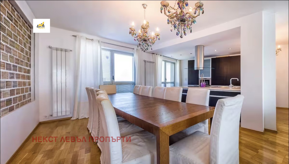 ���� ��� ���� ������� | Imot.bg � ����������� 3