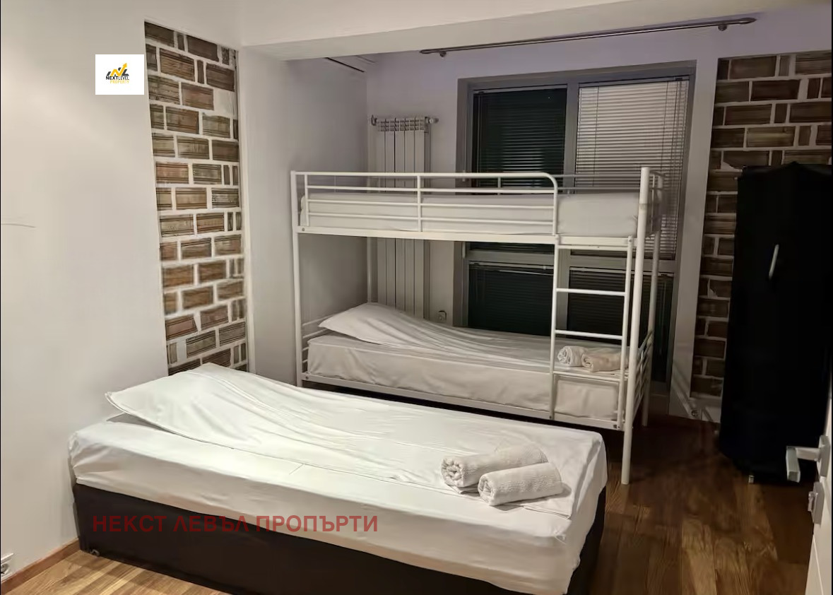 ���� ��� ���� ������� | Imot.bg � ����������� 4