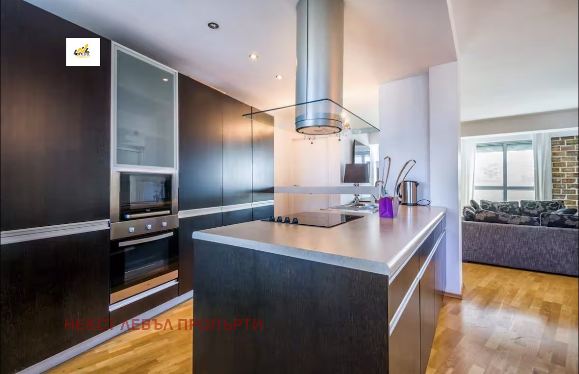 ���� ��� ���� ������� | Imot.bg � ����������� 2